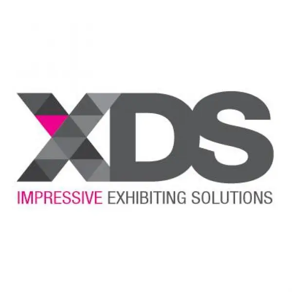 Expo Design Solutions