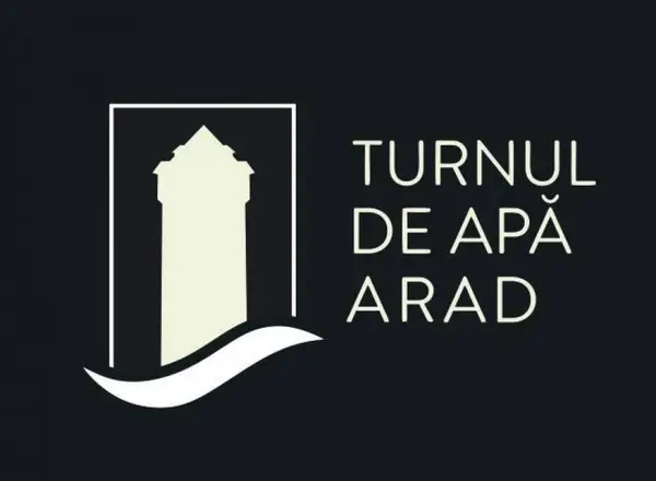 Galeria de arta Turnul de Apa