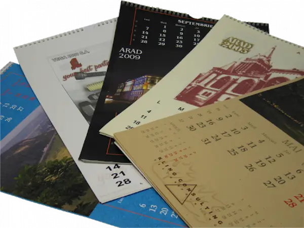 Kling Consulting