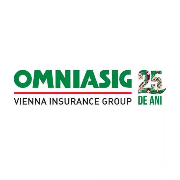 Omniasig