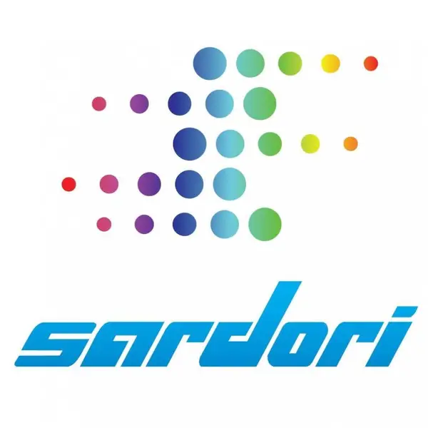 Sardori