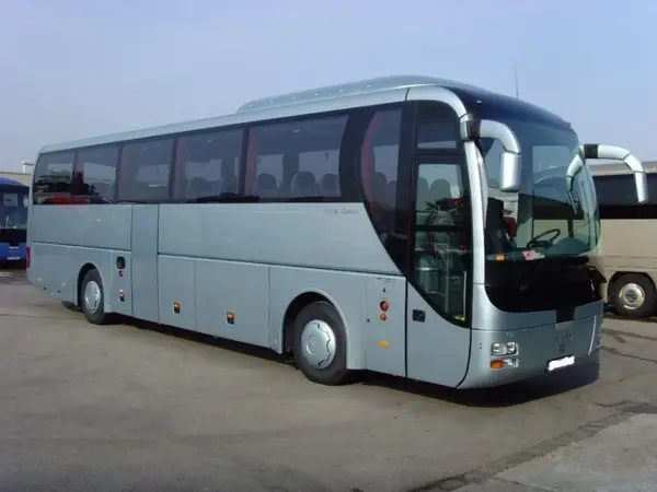 Agentia Ovidiu
