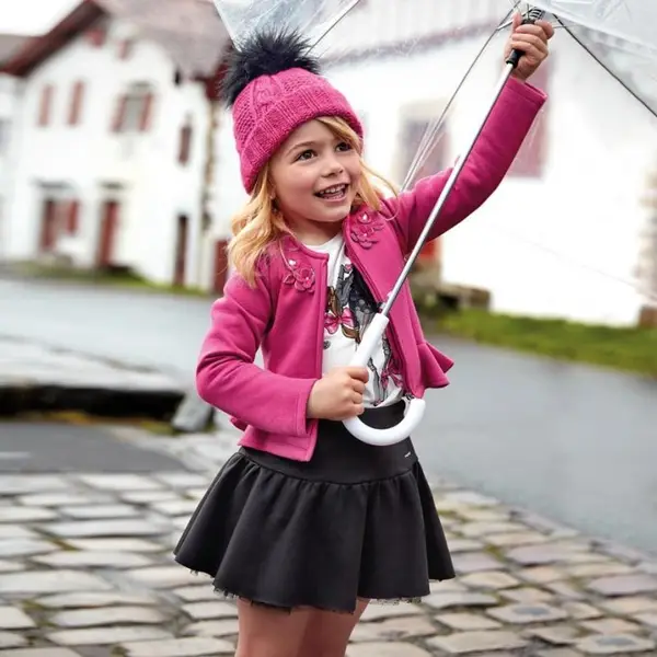 Baby Fashion