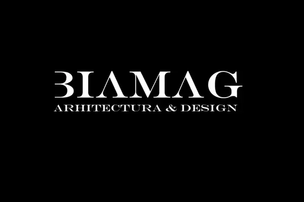 Biamag
