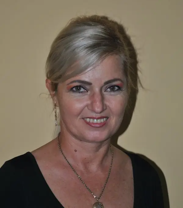 Cabinet de avocatura Bucsa Daniela Titiana