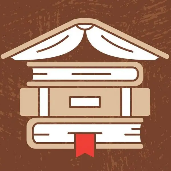 Casa Literelor