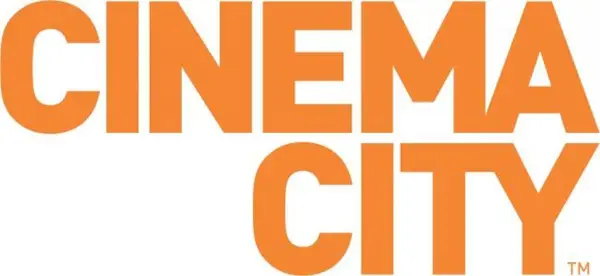 Cinema City - Atrium Arad