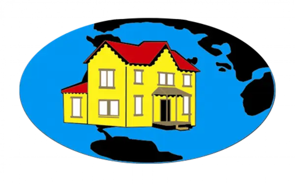 Damira Imobiliari
