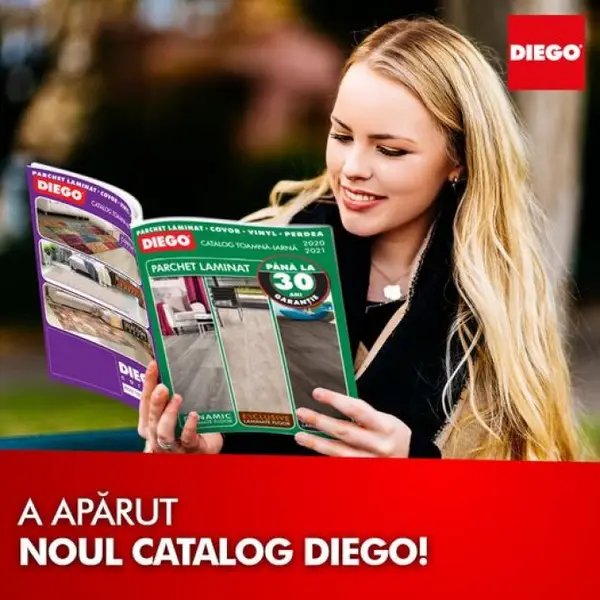Diego