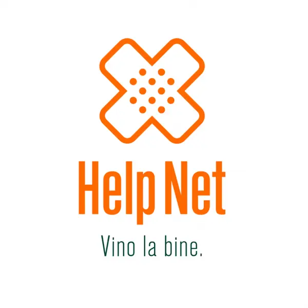 Farmacia Help Net - Strada Stefan Augustin Doinas