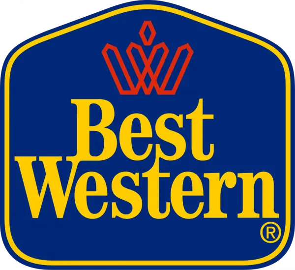 Hotel Best Western Central