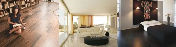 Kromston