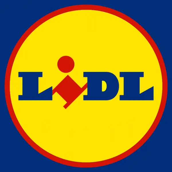 Lidl - Banu Maracine