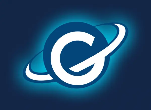 Media Galaxy Arad