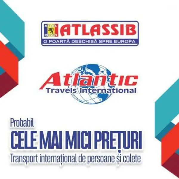 Posta Atlassib