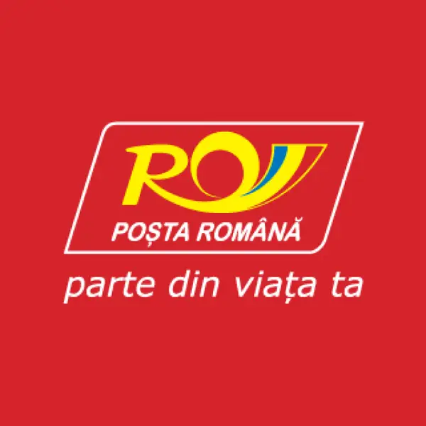 Oficiu Postal - Strada Iosif Lengyel