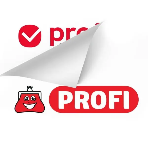 Profi - Piata Soarelui