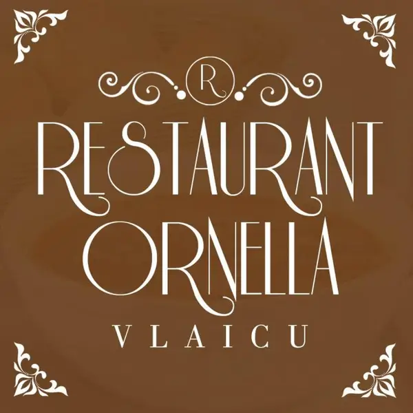 Restaurant Ornella