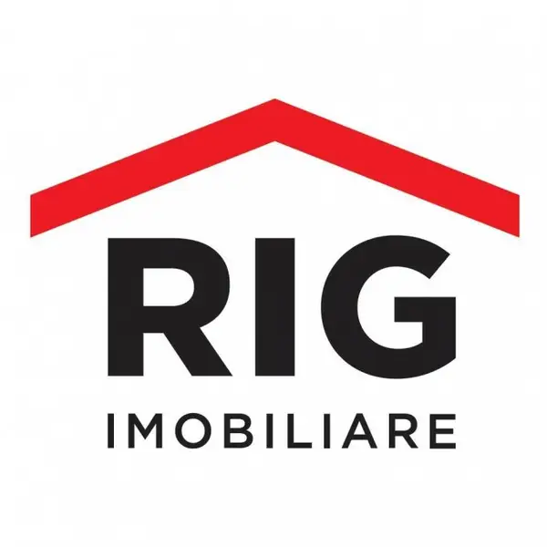 Rig Imobiliare