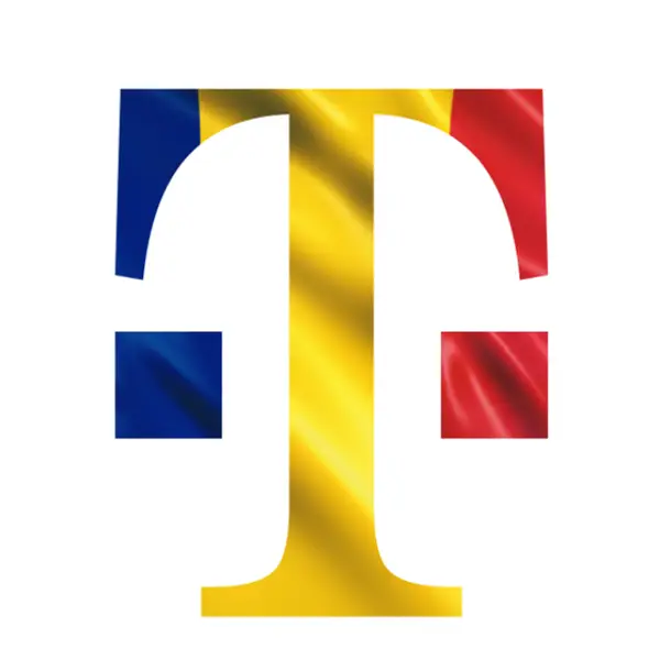 Telekom