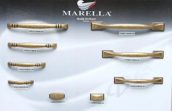 Manere de mobila la oferta in Arad
