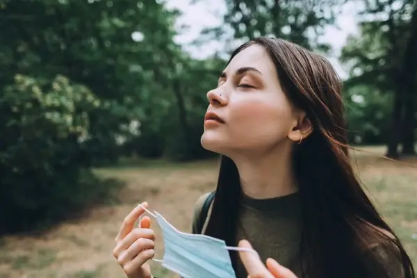 Cum poate fiecare arădean să contribuie la îmbunătățirea calității aerului pe care îl respirăm?