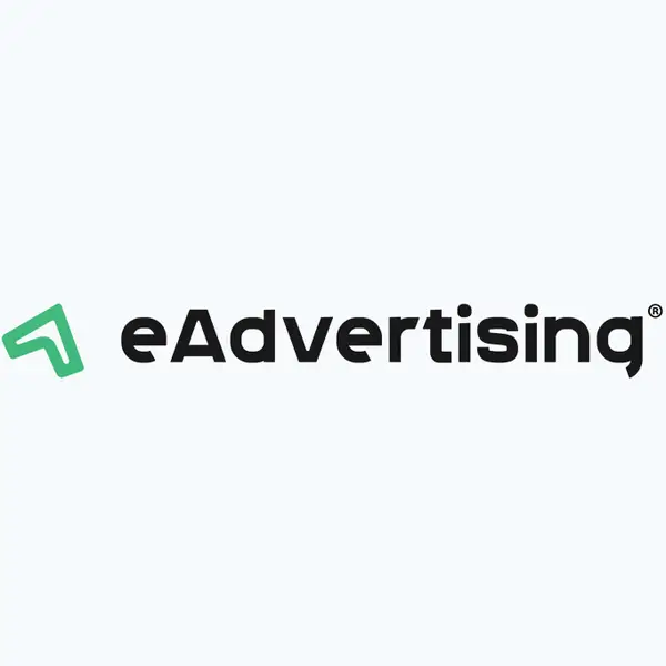 eAdvertising