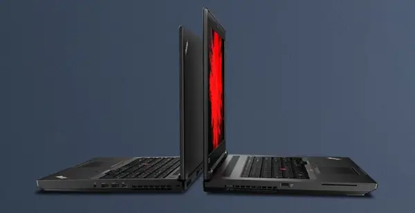 Care este diferența dintre laptop refurbished și SH?