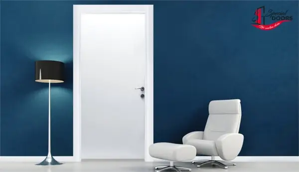 Accesorii pentru usi si alte elemente necesare disponibile la Special Doors