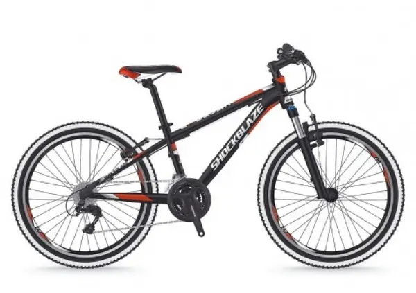 Cauti o bicicleta pentru copii? Afla cum sa alegi modelul potrivit!
