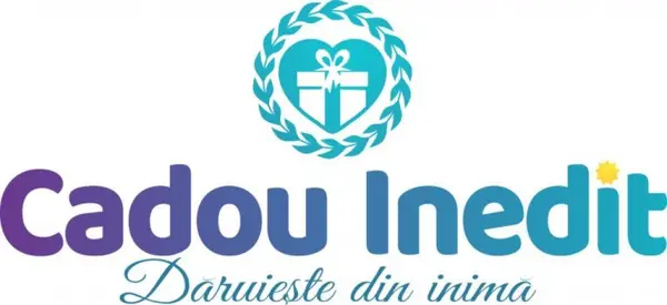 Cadouri deosebite personalizate la cerere!