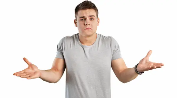 De ce nu toate cazinourile au aceleași păcănele?