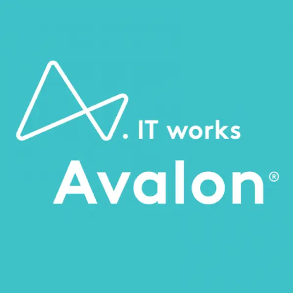 Avalon