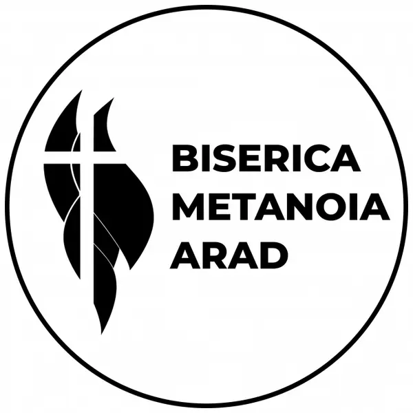 Biserica Metanoia Arad