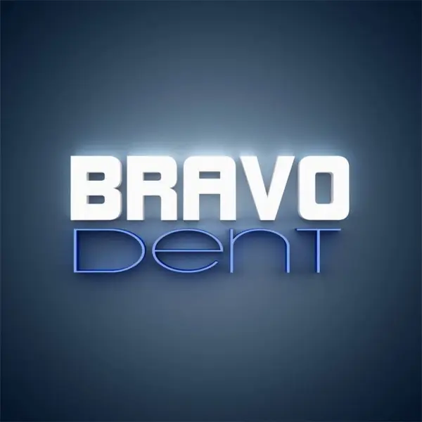 Bravo Dent