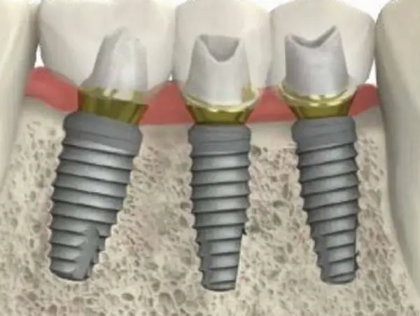Clinica stomatologica Denta Max
