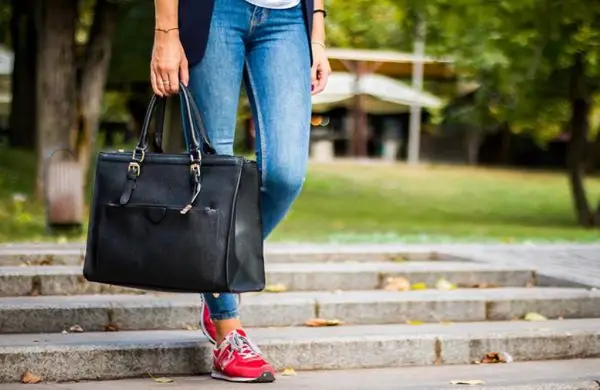 5 genti dama pe care sa le incluzi in colectia ta