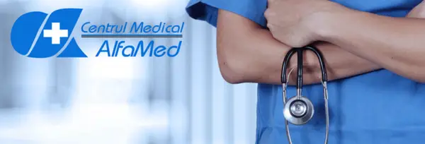 Medicina muncii la Centrul Medical Alfamed