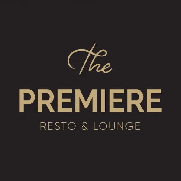 Restaurant The Premiere