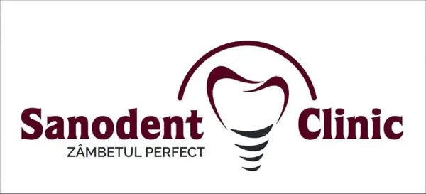 Sanodent Clinic