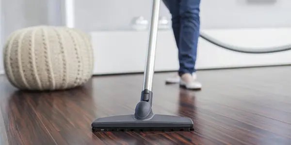 Electrocasnice pentru casa ta - Aspiratoare