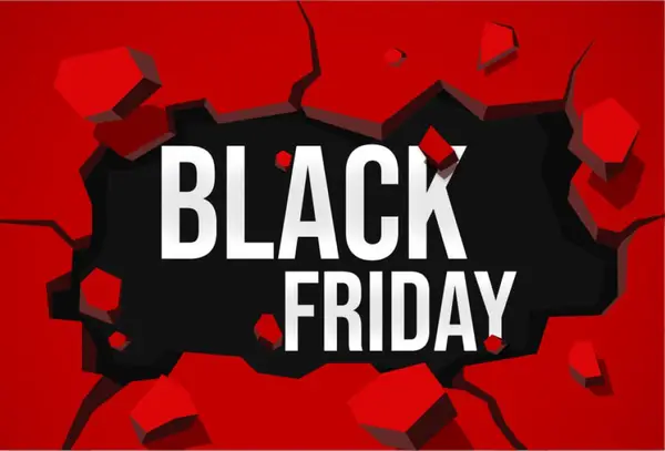 Black Friday la Slim Line Arad