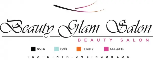 Beauty Glam Salon