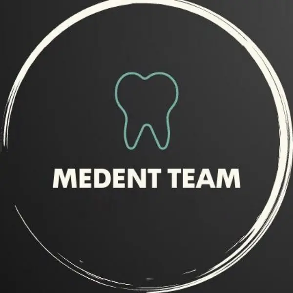 Cabinet stomatologic MeDent Team