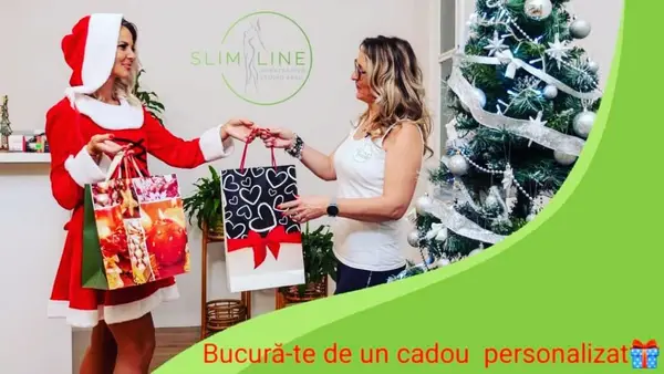 Oferte la remodelare corporala si fitness in Arad