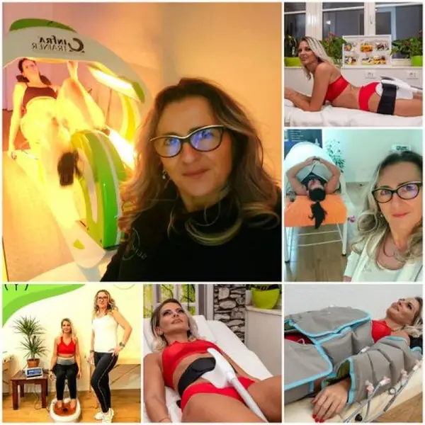 De ce sa apelezi la un Studio de fitness si remodelare corporala