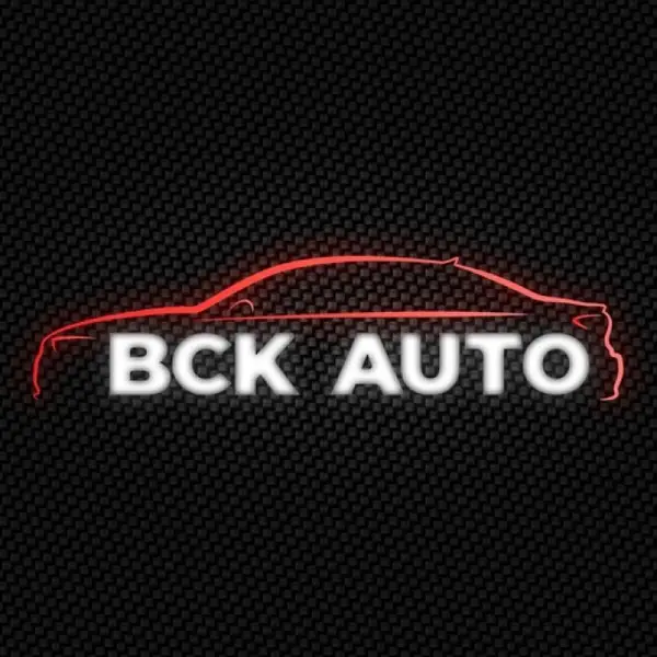 BCK Auto