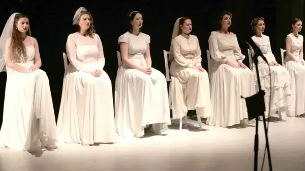 Familia Ibsen
