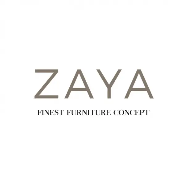 Mobila Zaya