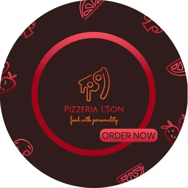 Pizzeria L'Son